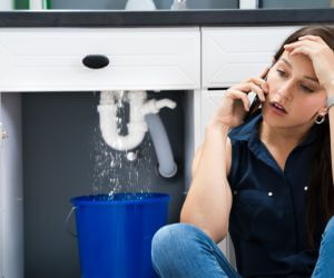 About Plumbers Pros Coulterville, IL